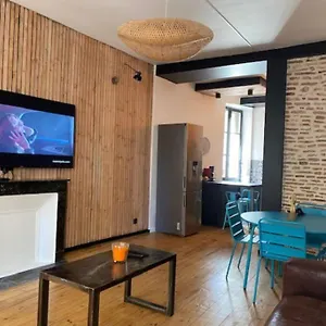 https://appartement-atypique-cahors.midi-pyreneeshotels.com